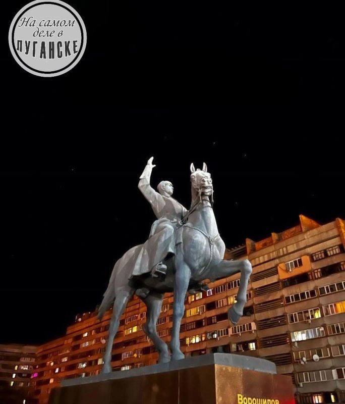 ������ ����, �������!. � �������� � ��������� �������� ���������� ����� ������ ����������� ������ ������� � �������� �����, � ��� ���� ���� ��������� ��������. ��� �������