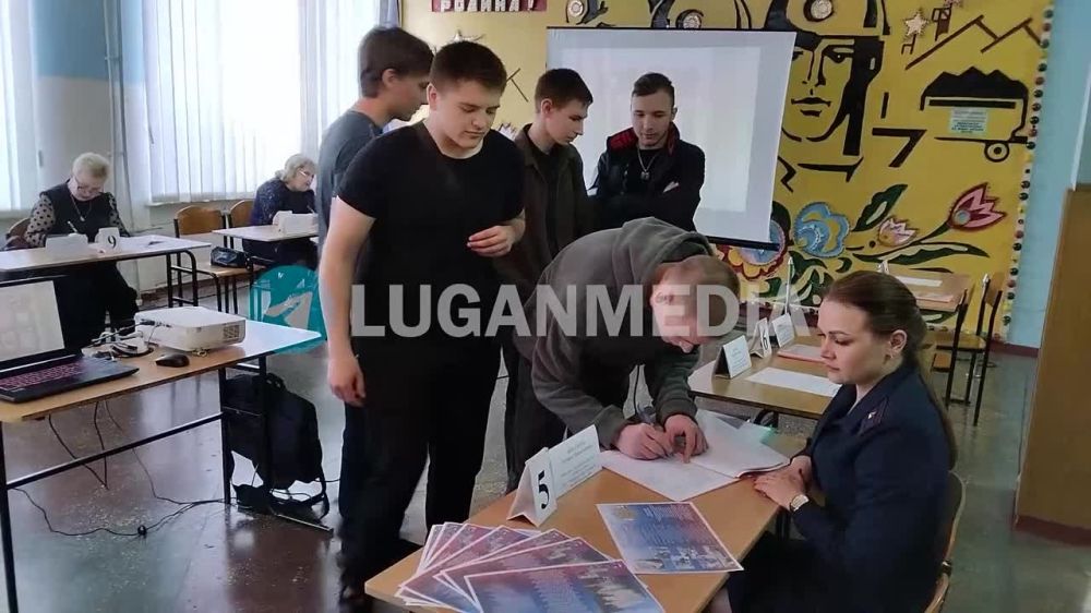 � ������������� ��������� ������ ��������� I ������������ ���� ������������� ������� ��������������� ������� ������. ����� ������������