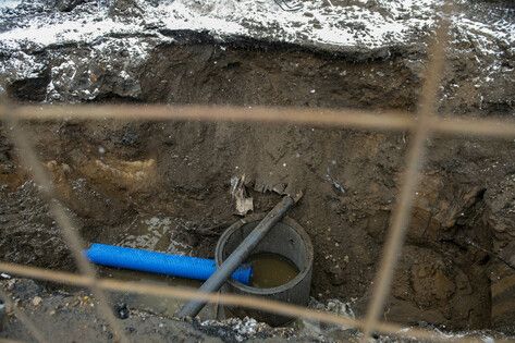 ����������� ������������ � ����� ��� ������ ���� � ������� � ������� ��� 12 ������