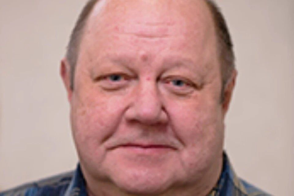 ����� � ������� �������� �����: ��� �������� �� �������� ��������, ������� ����� � ��� � ���