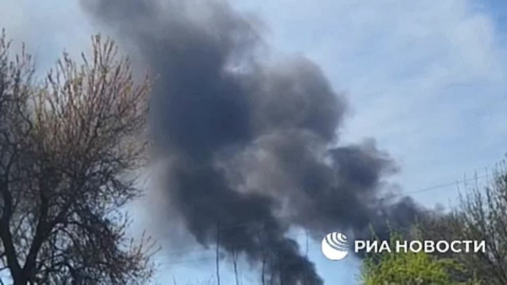 �� ��������������� ������, ��� ������� ���� �� �������� ����������� �������� Storm Shadow, ������� ��� ������� �������� � ������� ����������