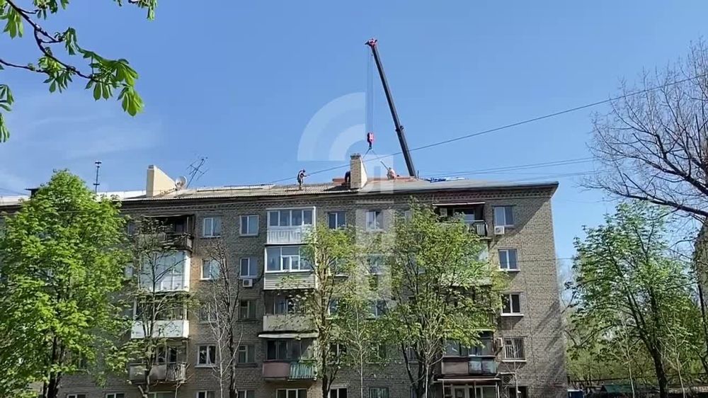 ����� �� �������� ���� ����������� �� ������ ��������� ��������, �������� ���������� ������ � �� ��������� ������� ��