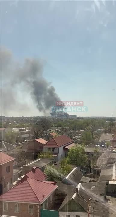 �������. ��� ������� �������� ���� �� ������ ����������� � ����� �5 ��� ������