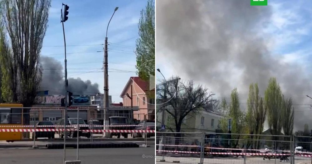 ��� �������� � �������� ����� �� ������������������� ������ � ��������