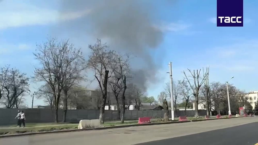 ��� ������� ���� �� ��������, ��������������, ����� �������� Storm Shadow, �������� ���� � ������� ����������