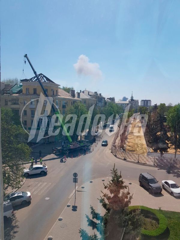 ��� ������� �� ���� ��� ���������� ������ ������� � ������ � ������ ����������� ������� �����