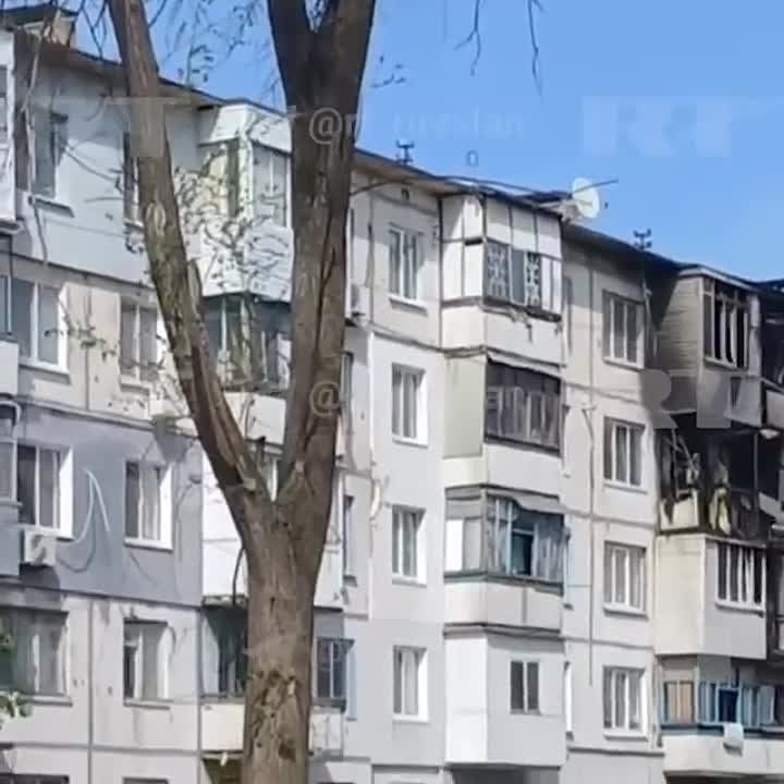 ������ ������� ���������� ��� ����� ��� �� ��������, ������� ������ ��������