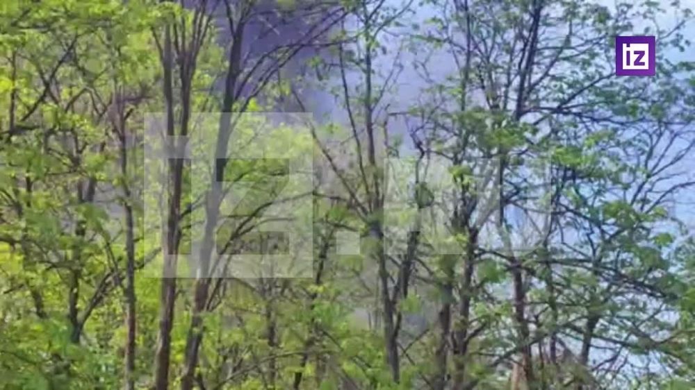 �� ������ � ����������� ����� �� �������� �� ������� ���