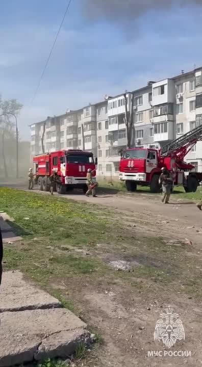 � �������� ��������� ��� ������ �� ������ ������ ���� ������