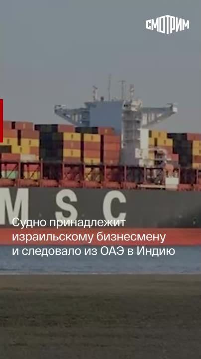 ������� ������� ����� ���: