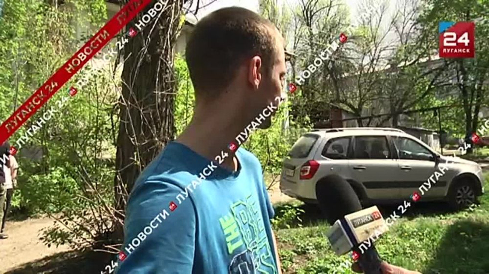 ������ ����������� ��������� �������� ��������