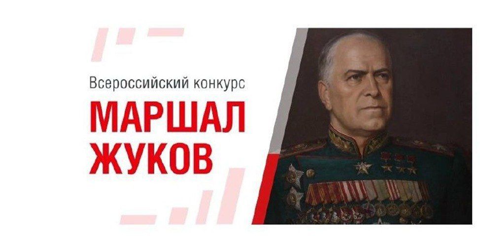 ������� ���������� �� �������� �������� ������ �� ������������� �������� ������� �����