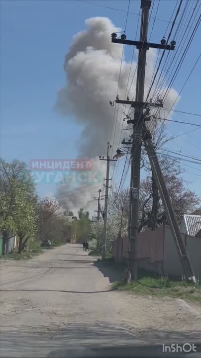 ������ ������ �������� ������ �� ��������