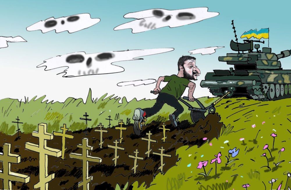 � ����� �������� ��� ���� ������������� � ������ 404