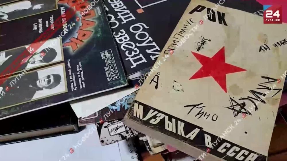 13 ������ ���������� ��������� ���� ���-�-�����