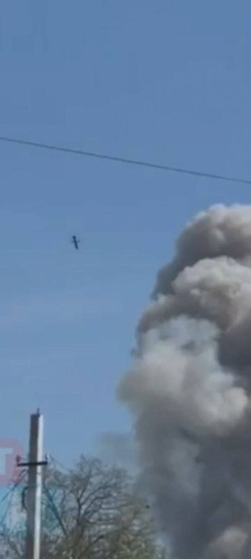 ��� � � ������� ���� ��� �������� �������� ��������� Storm Shadow