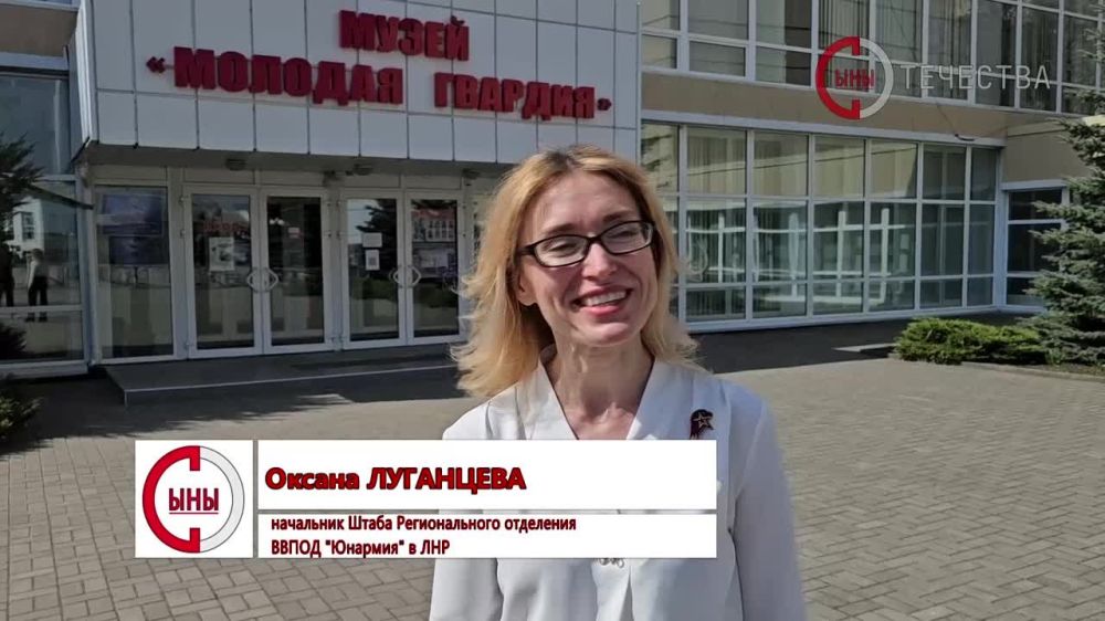 � ������������� ����� �������� �������� 80 ���������� ��������� �������� ���������� ������� �������