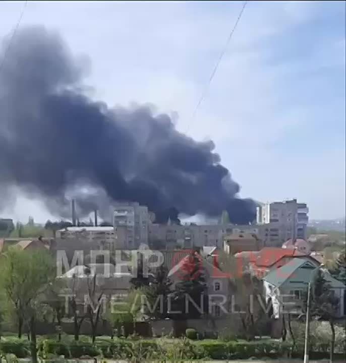 �� ����� ��������� ����� � �������� ������� ��� ���������� ������