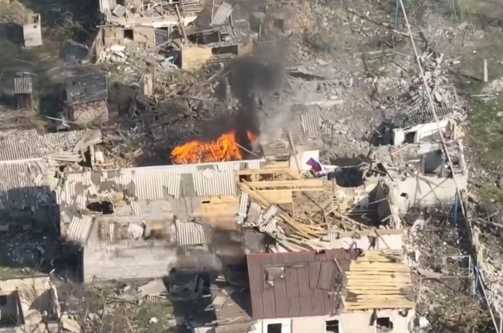 ����� ������ ��������� ���������� �.�