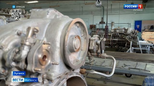 ���� ������� � ������������ �������� �� ���� ����