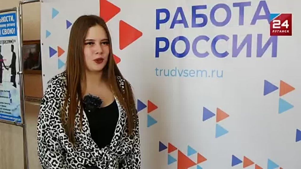 ������� ������. ����� ������������, � ��� ����� ��������� � ���������� ������ ������������ ���� ������������� ������� ���������������