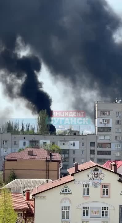 ���� ������� ������� ���������� 404 �� ��������, ��� �������� � ����������� ����� "Storm Shadow" - ��������