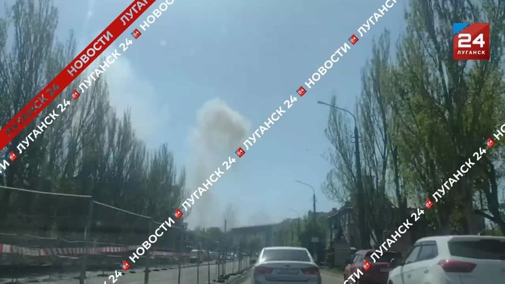 ����� ��������� ������� ���������� ����� � ��������