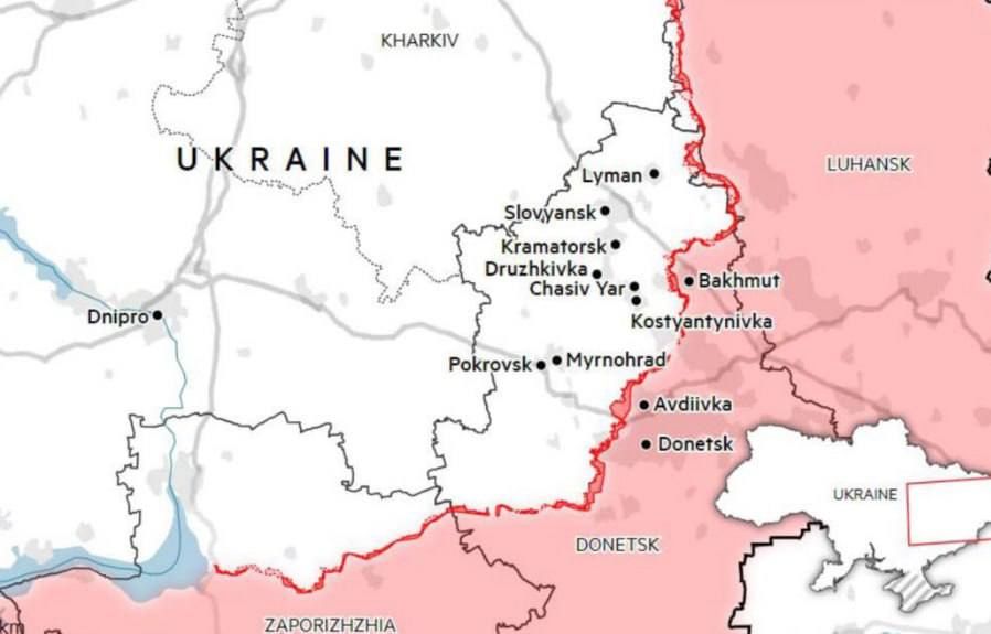  :  , ,    4 :   ,    , ,  