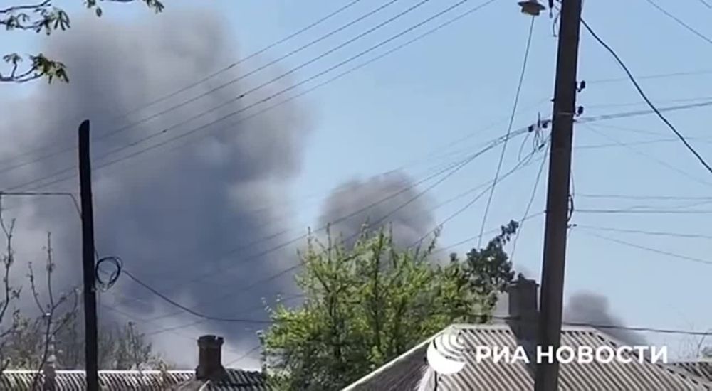 ��� ����� ������� � ��������