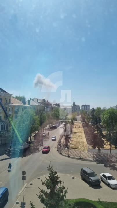 �������� � �������� �������� � ���� ������� � ������, �������� �������