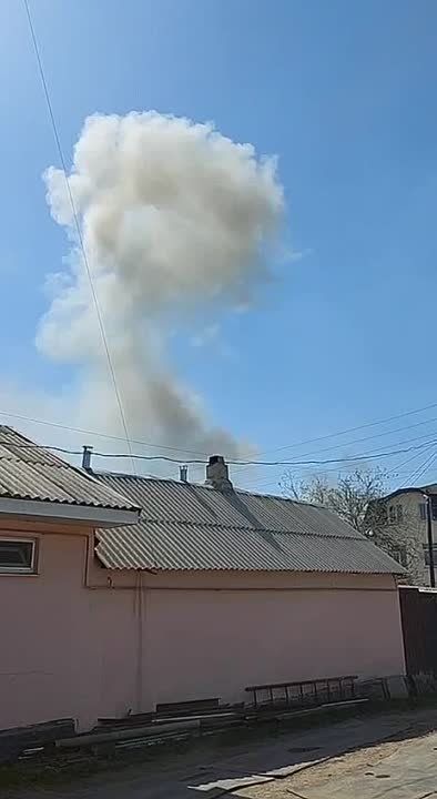 ��� ������� ����� ���� �� ������ ������� ��������