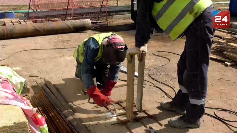 ����� ����� ���������! ����������