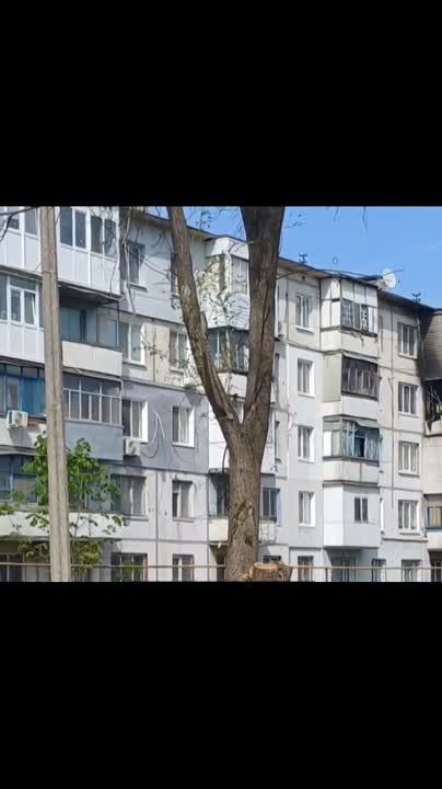 ������ ������� ���������� � ���������� ��������� ����� ���������� ����� �� �������� � �������, ������� � ����� ��� ������ ��������