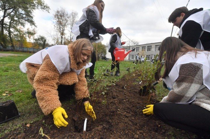 ����� ���� ����� �������� ���� �������� �������� ��� �� ���� ���