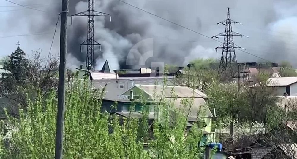 ����� �� ����� ����������� �� ��������