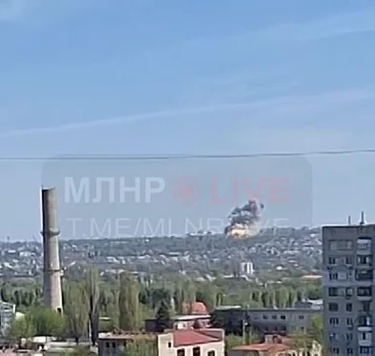 ������ ������ �� ������ ��������