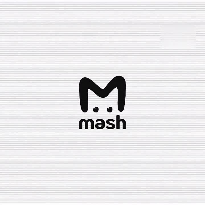 ������� �������� �� ������������������� ������ ��������, ������� ��������� � ������� � ����� ��� ��������