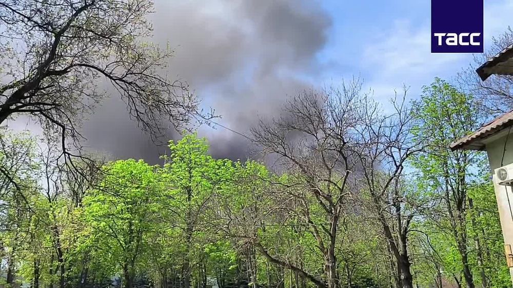 ����� ����� ����������� �������� � ��������