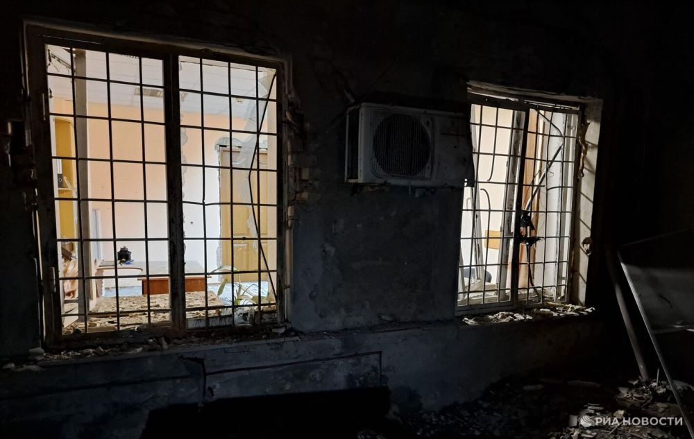 ���� ���� ����� �� ���������� ��� ��� �� ������ ���, ������ ���� ���������