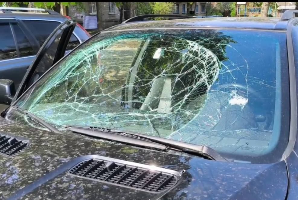 ��������� ������ ������� �������� ������� � ���������� ��������� ����� �������� �������� �� ��������, ������ ���������� ������������ ����������, �� ���� ��� ������� �������� � ������� ����������