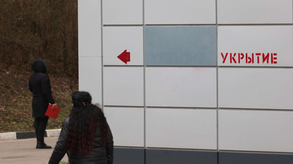 ������� ��������� �������� ����� �� ������� ���������� �������� � �������� ���������