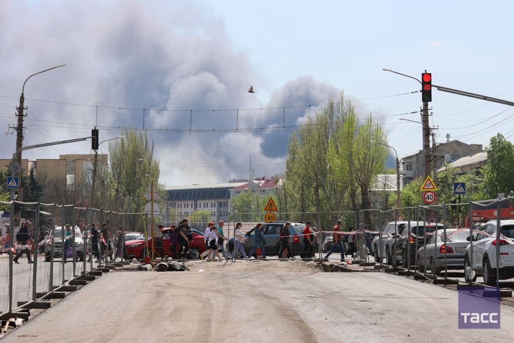 ����������� �������� � ��������