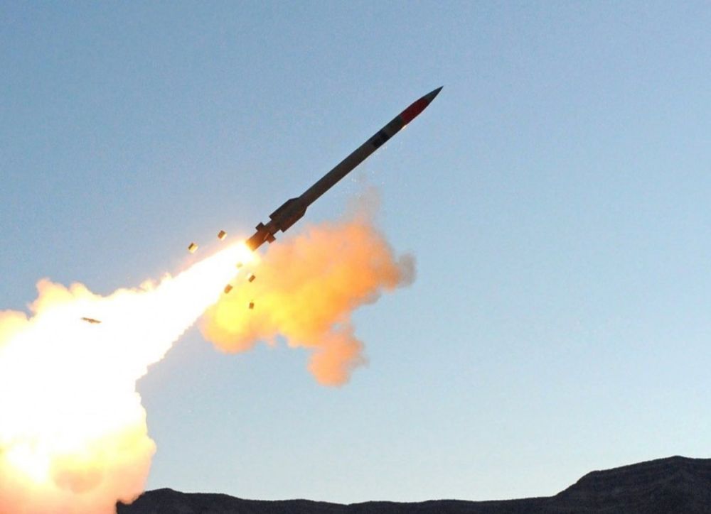 ��� ������� �������� �� ������������������� ������ � ��������