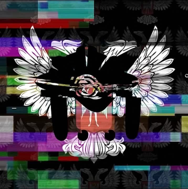 ��� ��� ��������� � ������� �����, ��� ������� ��� ������