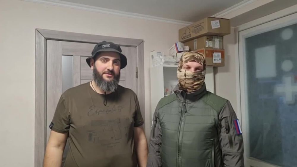 SOS. ���� ������ ������ ������ ��������� ��������� ������������ ��������� � ���� ������ ��������. ��������� �����������...