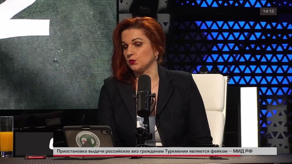 Удар по территории машиностроительного завода, в Луганске это 100ый завод, на территории, на промзону, куда прилетело, сейчас это уже подтвержденная информация