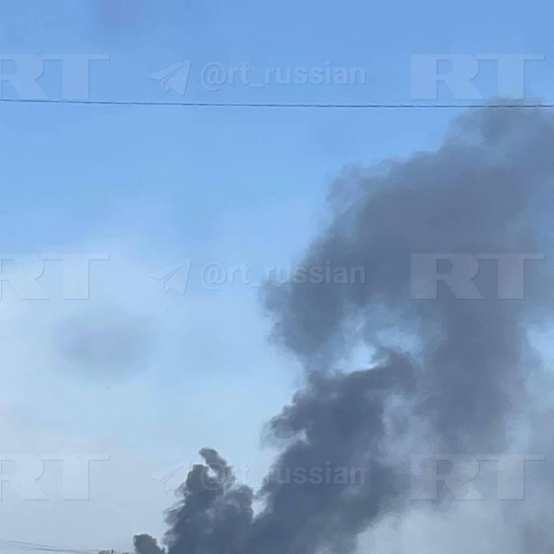 ��� ����� ���������� ������� �������� Storm Shadow � ������ �������� � ����� ����������� � ����� �5, �������� ���� RT