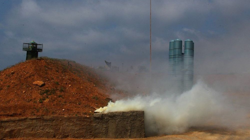 ����� �� ��������, ������� � ���������: ���� ��������� �������� �� ���������