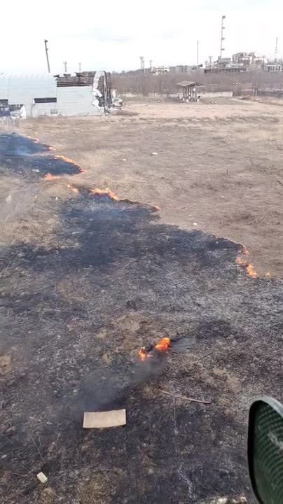 ������! ����� ����� ����� ������� ������