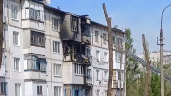 ����� ��� ������� � ������ ������� ��� �������� ����� ��� �� ��������